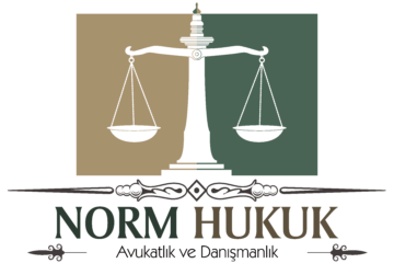 Hakkımızda